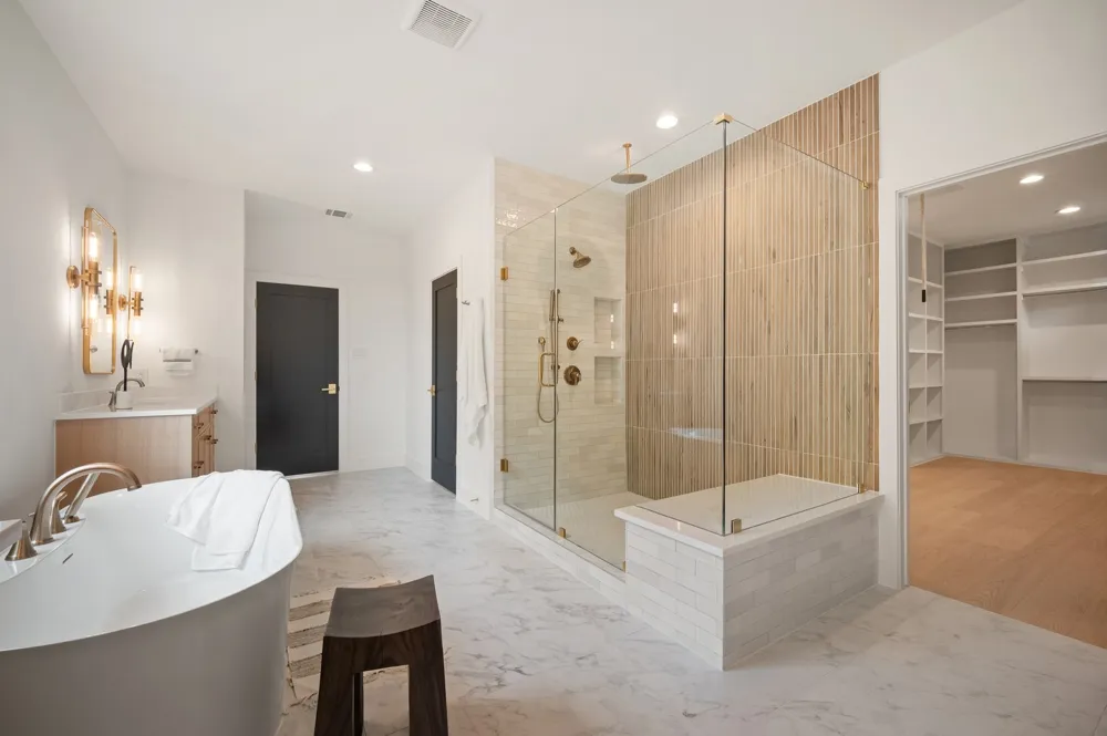 9011 Livenshire Drive Dallas, TX 75238
