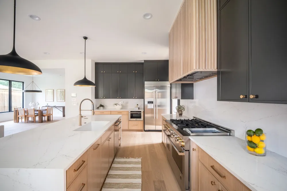 9011 Livenshire Drive Dallas, TX 75238