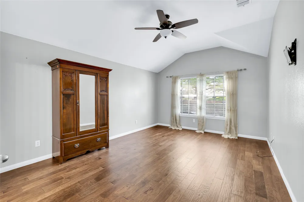 1065 Springhill Drive Saginaw, TX 76179