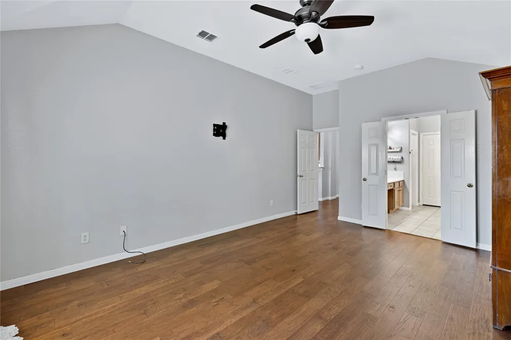 1065 Springhill Drive Saginaw, TX 76179