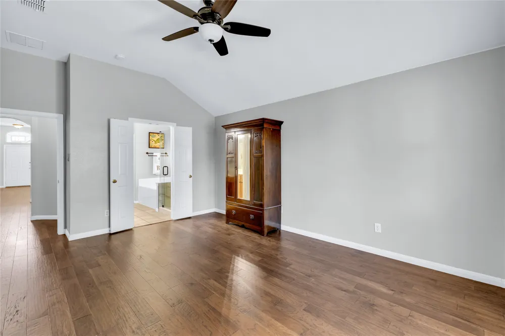 1065 Springhill Drive Saginaw, TX 76179