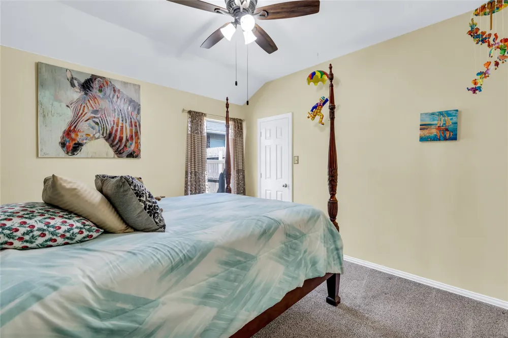1065 Springhill Drive Saginaw, TX 76179