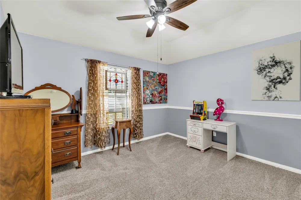 1065 Springhill Drive Saginaw, TX 76179