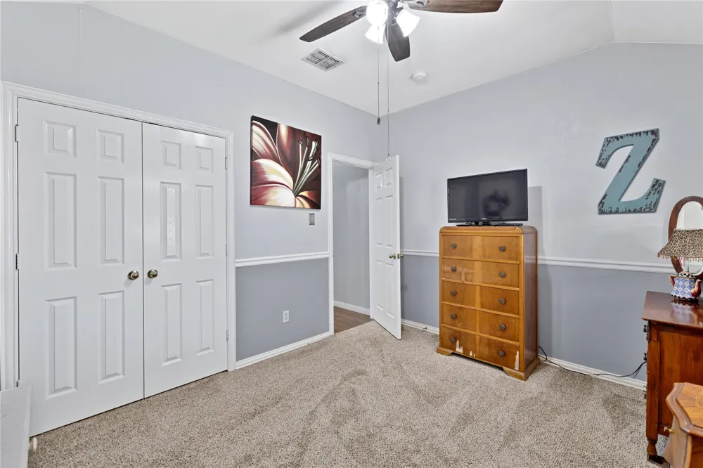 1065 Springhill Drive Saginaw, TX 76179
