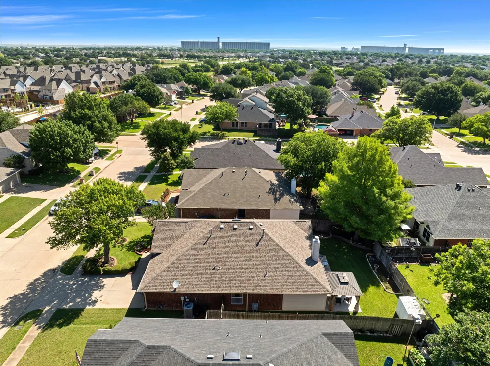 1065 Springhill Drive Saginaw, TX 76179