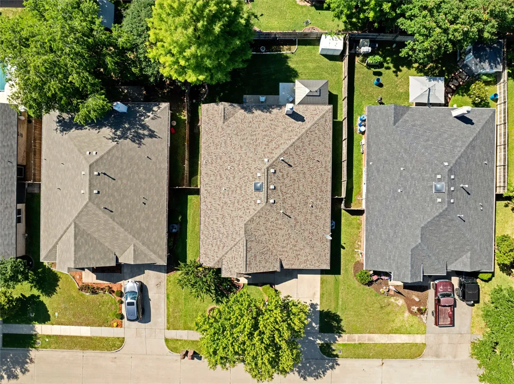 1065 Springhill Drive Saginaw, TX 76179