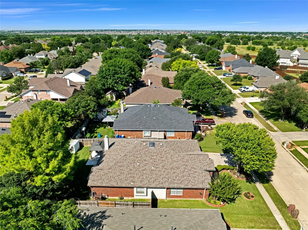1065 Springhill Drive Saginaw, TX 76179