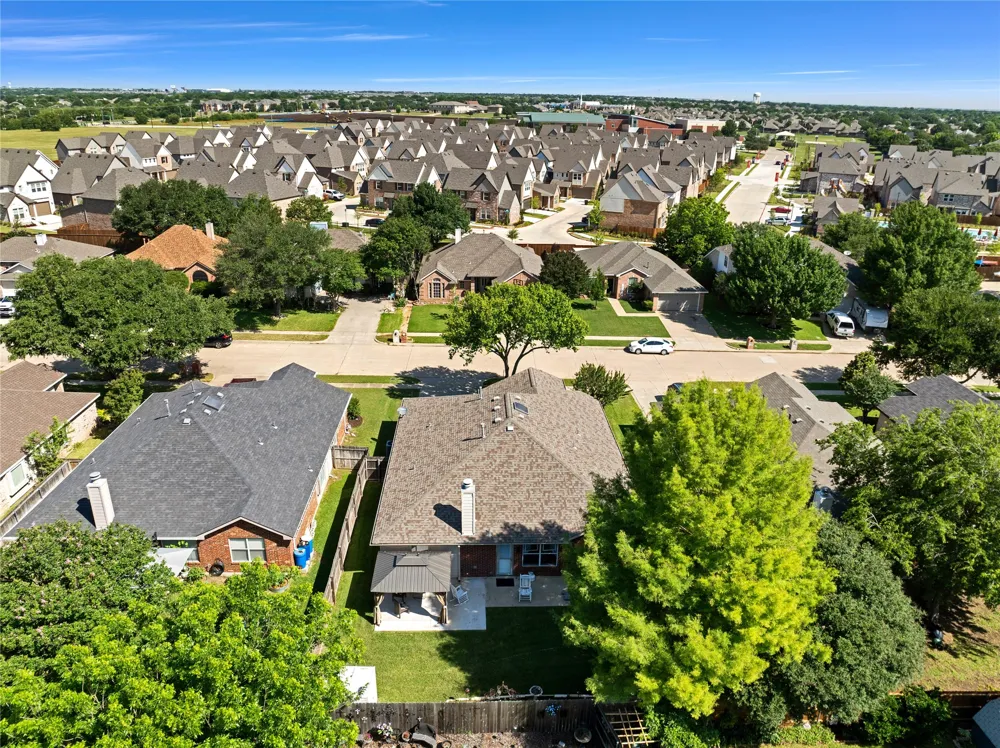 1065 Springhill Drive Saginaw, TX 76179
