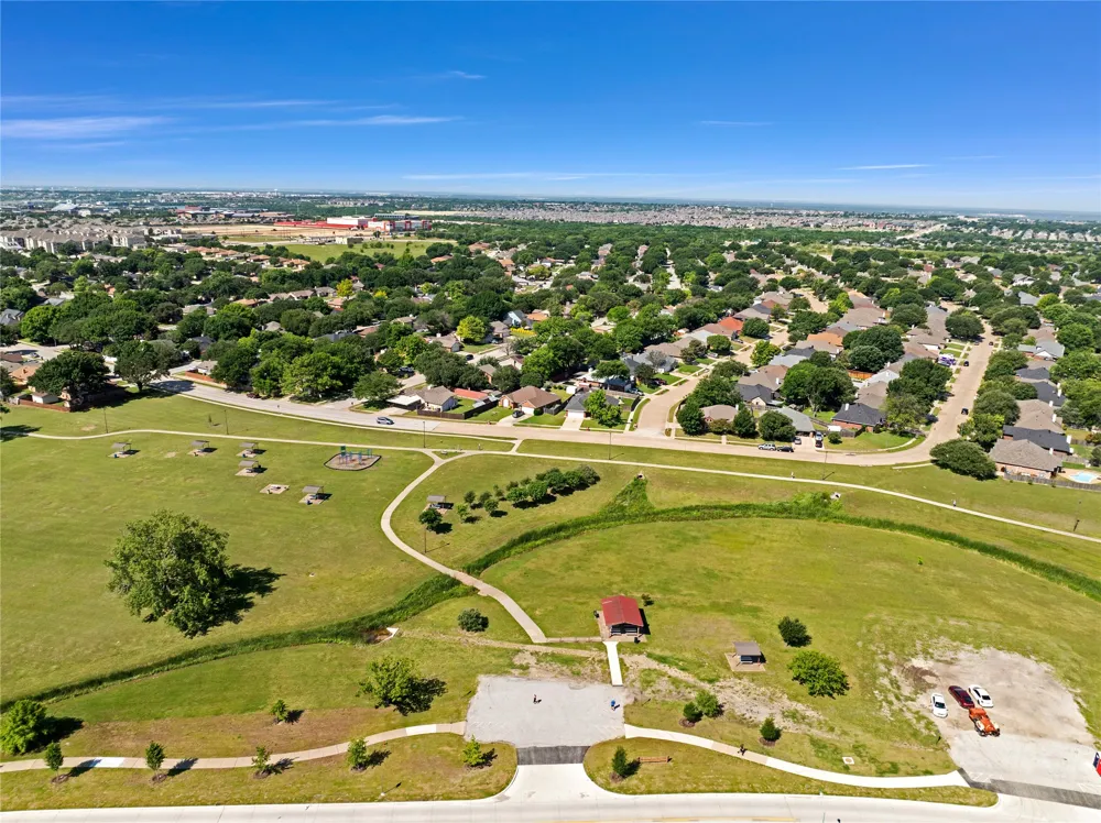 1065 Springhill Drive Saginaw, TX 76179