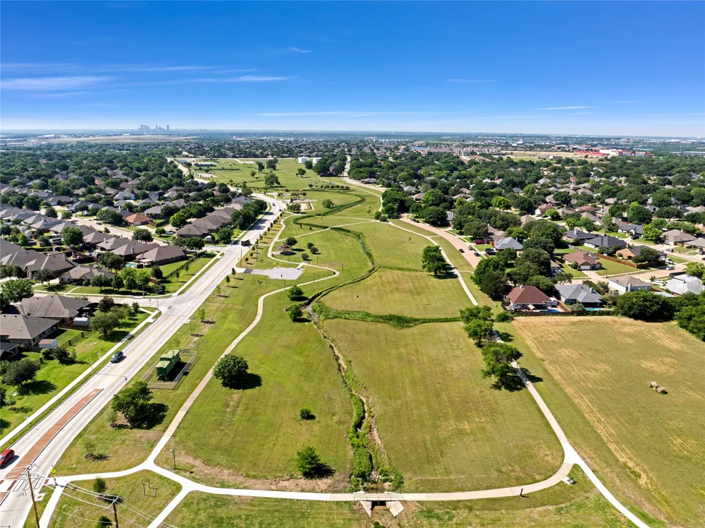 1065 Springhill Drive Saginaw, TX 76179