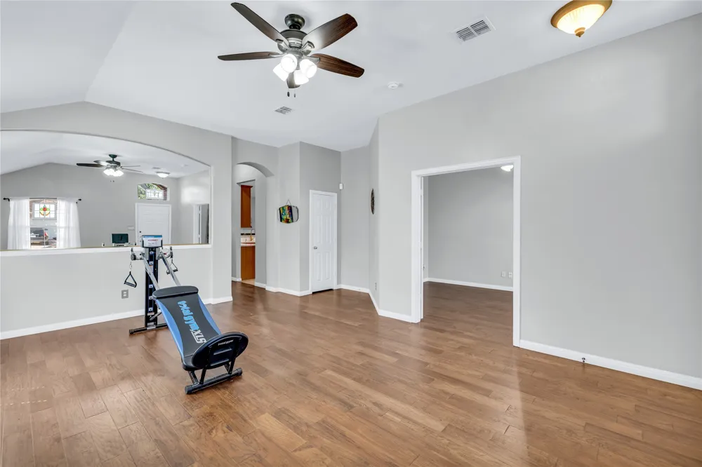 1065 Springhill Drive Saginaw, TX 76179