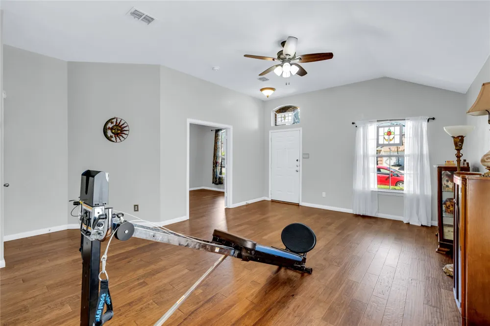 1065 Springhill Drive Saginaw, TX 76179