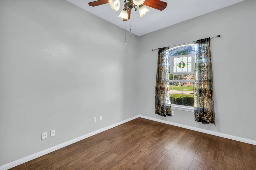 1065 Springhill Drive Saginaw, TX 76179