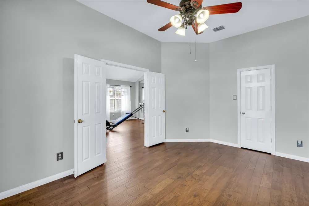 1065 Springhill Drive Saginaw, TX 76179
