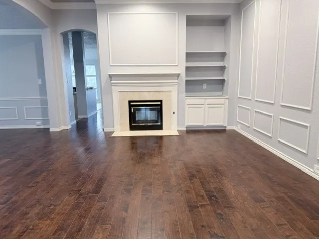 1425 honey locust Drive Plano, TX 75023