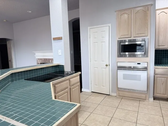 1425 honey locust Drive Plano, TX 75023