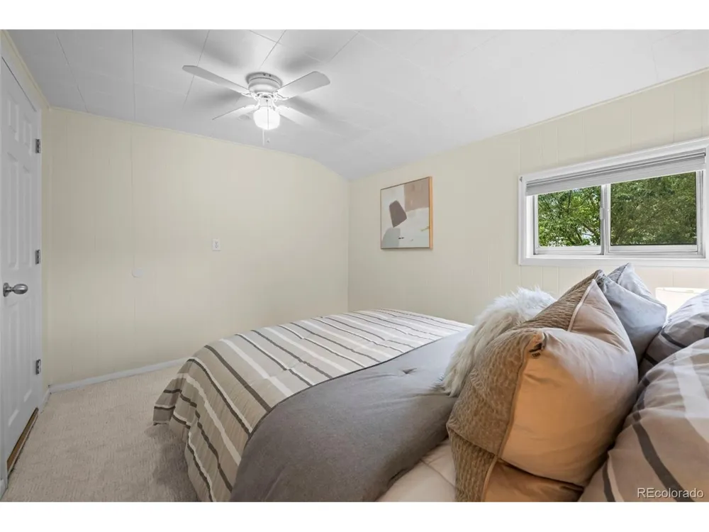 108 E Chester Street Lafayette, CO 80026