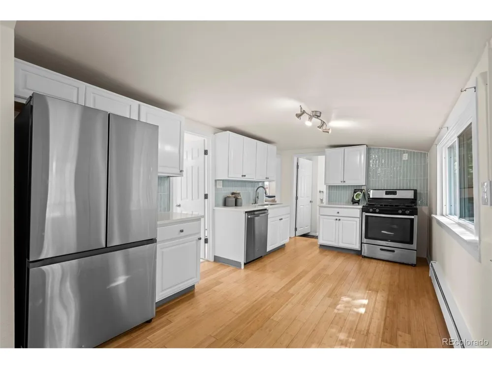 108 E Chester Street Lafayette, CO 80026
