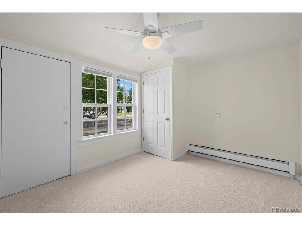 108 E Chester Street Lafayette, CO 80026