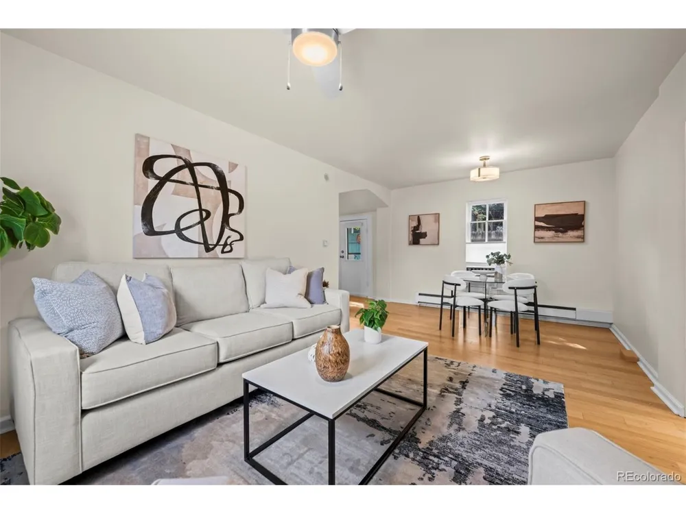 108 E Chester Street Lafayette, CO 80026