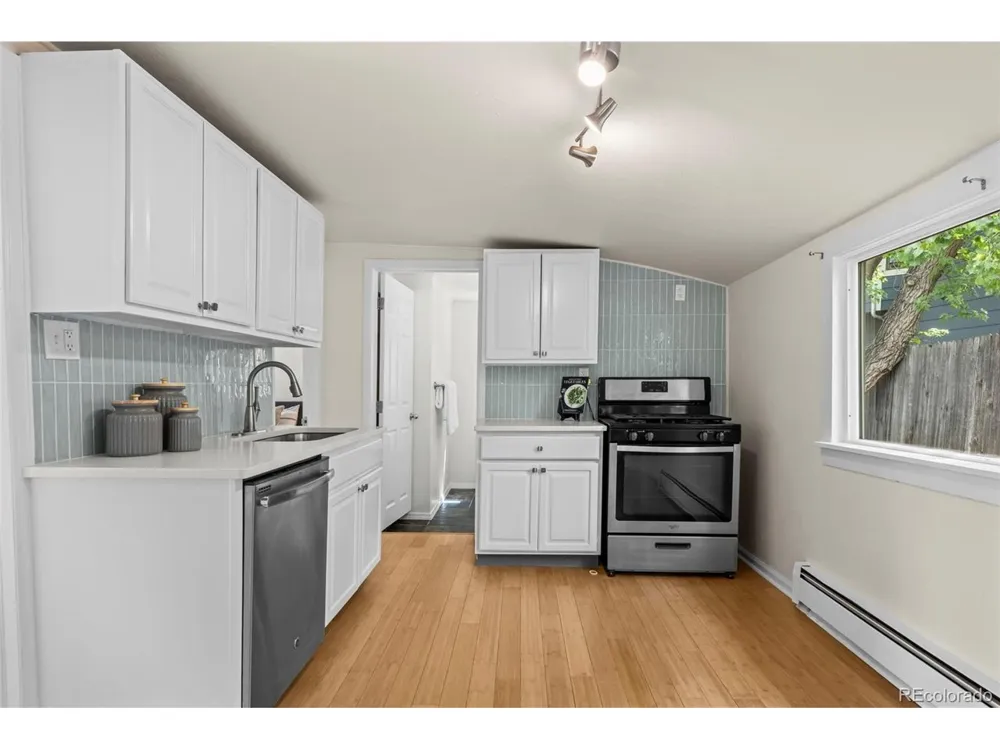 108 E Chester Street Lafayette, CO 80026