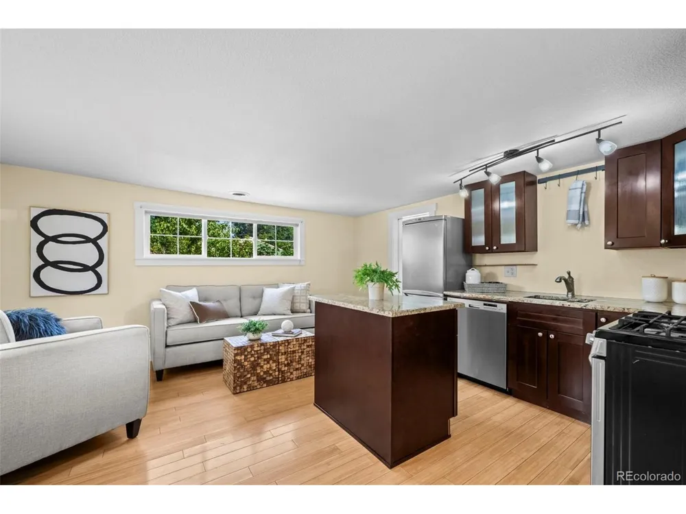 108 E Chester Street Lafayette, CO 80026