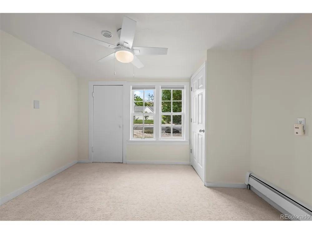 108 E Chester Street Lafayette, CO 80026