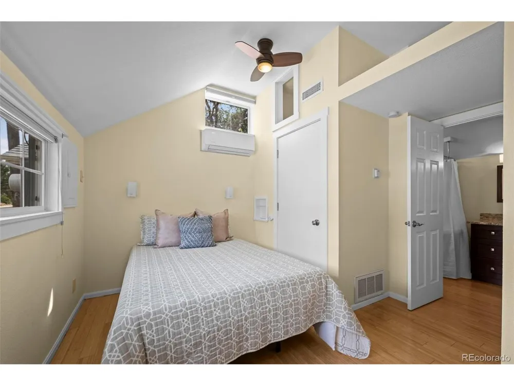 108 E Chester Street Lafayette, CO 80026