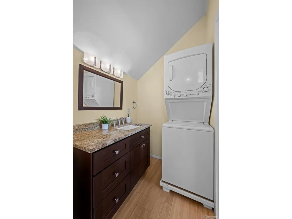 108 E Chester Street Lafayette, CO 80026