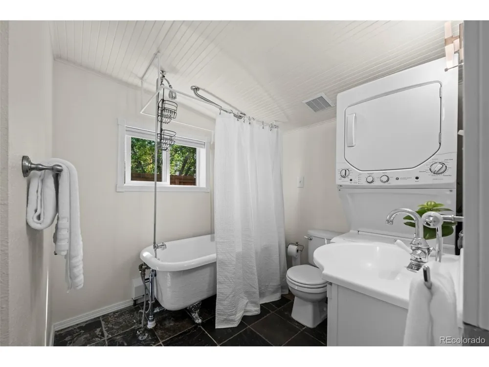 108 E Chester Street Lafayette, CO 80026