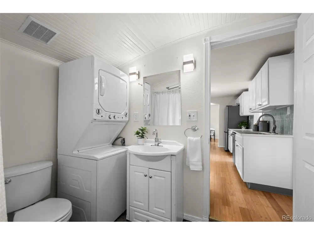 108 E Chester Street Lafayette, CO 80026