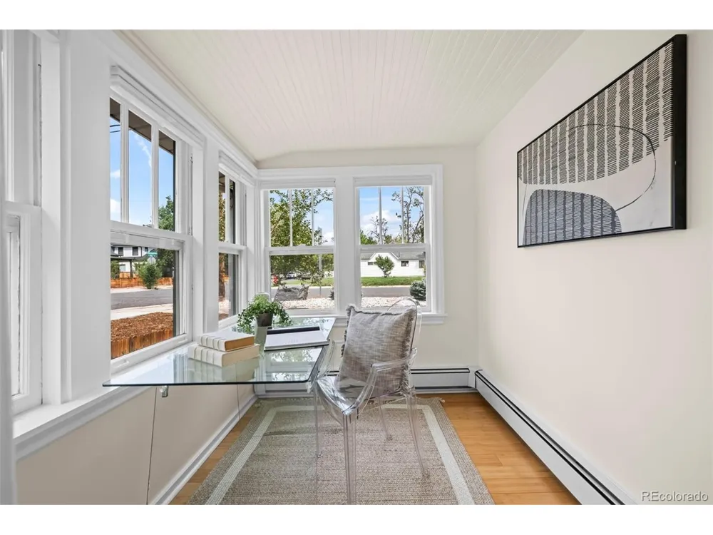 108 E Chester Street Lafayette, CO 80026