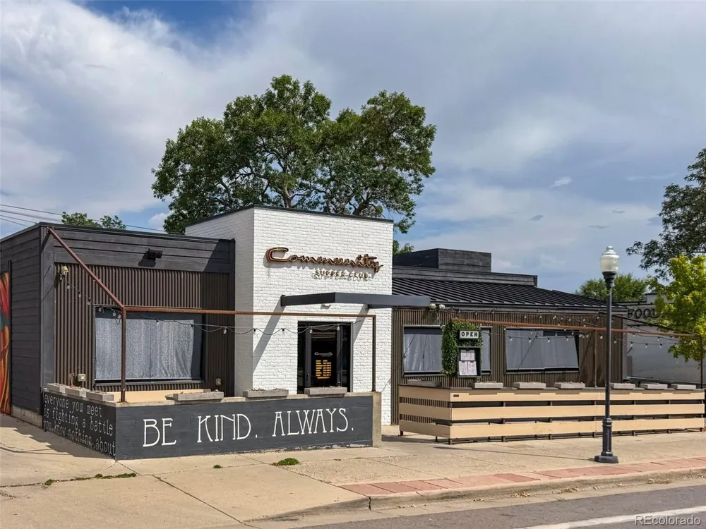 108 E Chester Street Lafayette, CO 80026