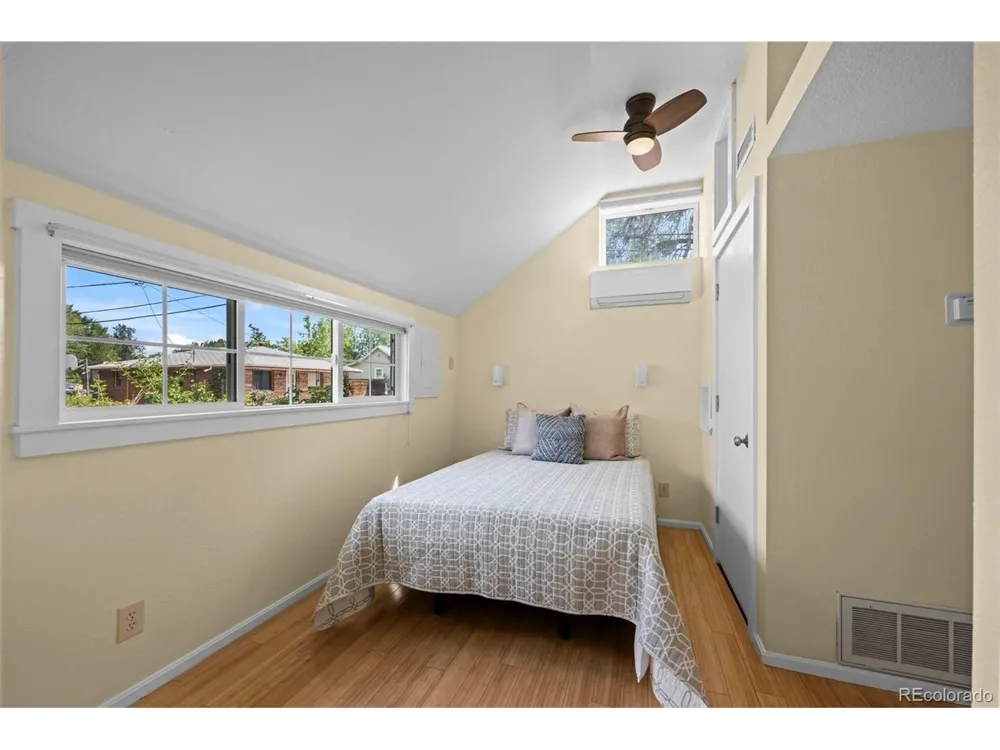 108 E Chester Street Lafayette, CO 80026