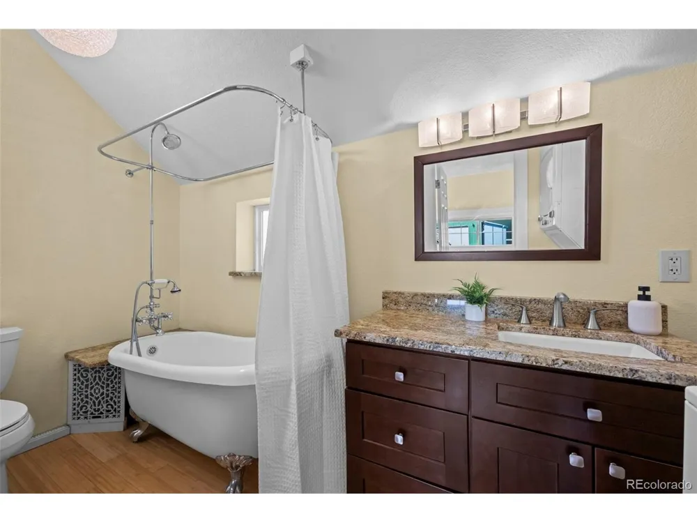 108 E Chester Street Lafayette, CO 80026