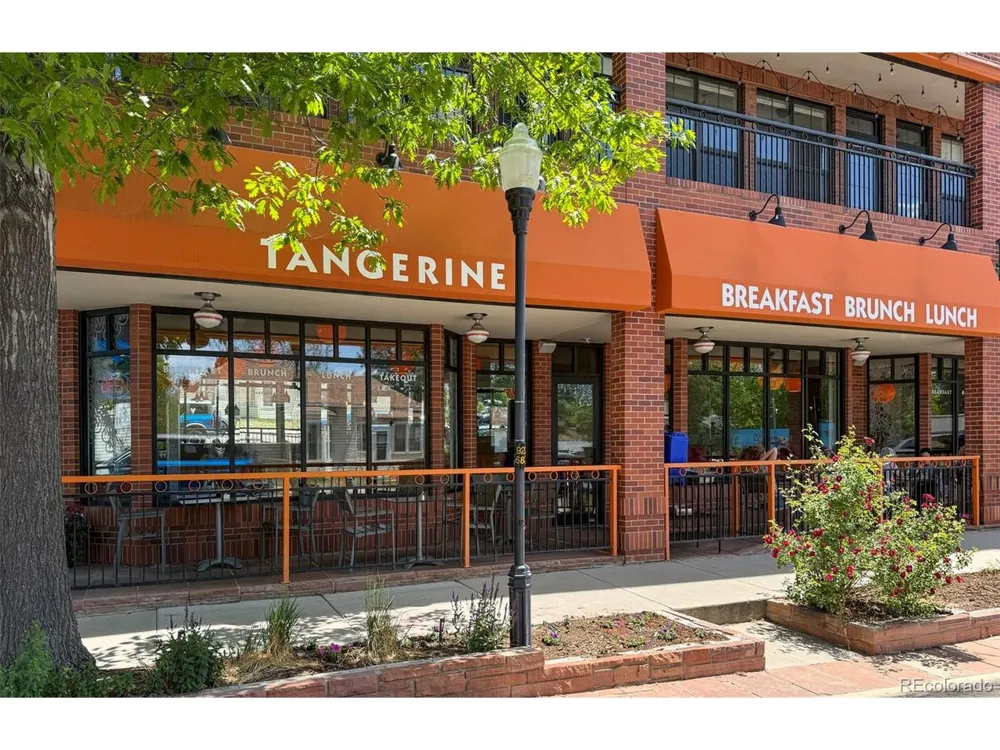 108 E Chester Street Lafayette, CO 80026