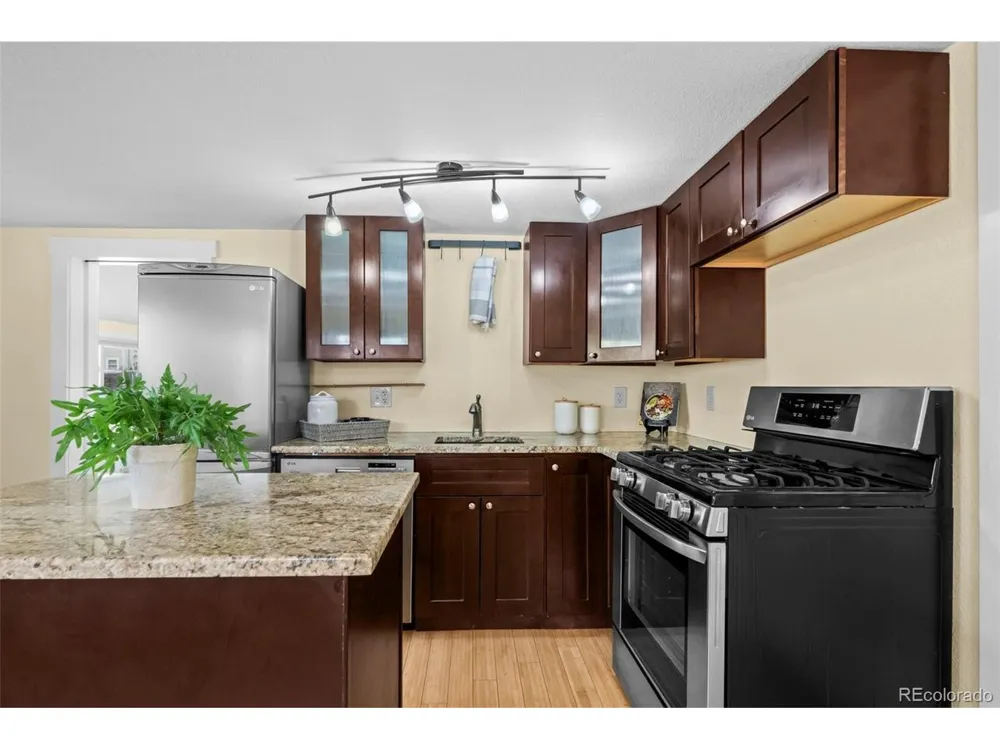 108 E Chester Street Lafayette, CO 80026