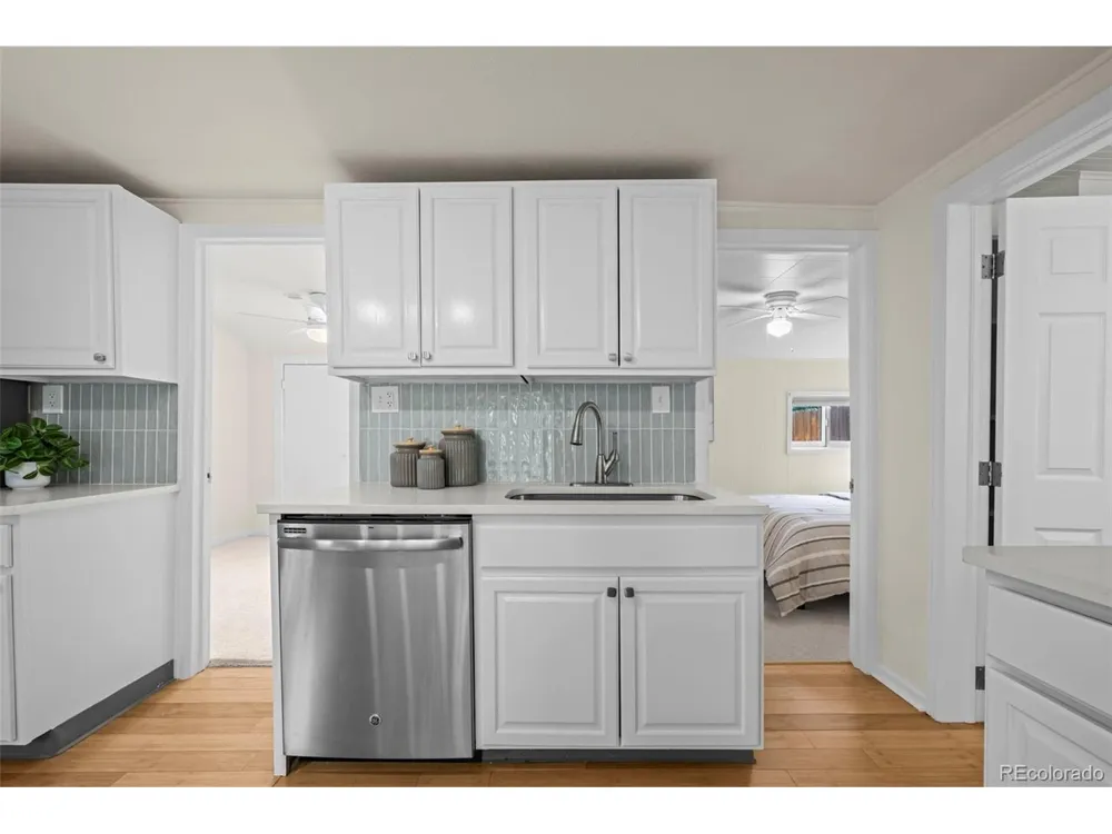 108 E Chester Street Lafayette, CO 80026