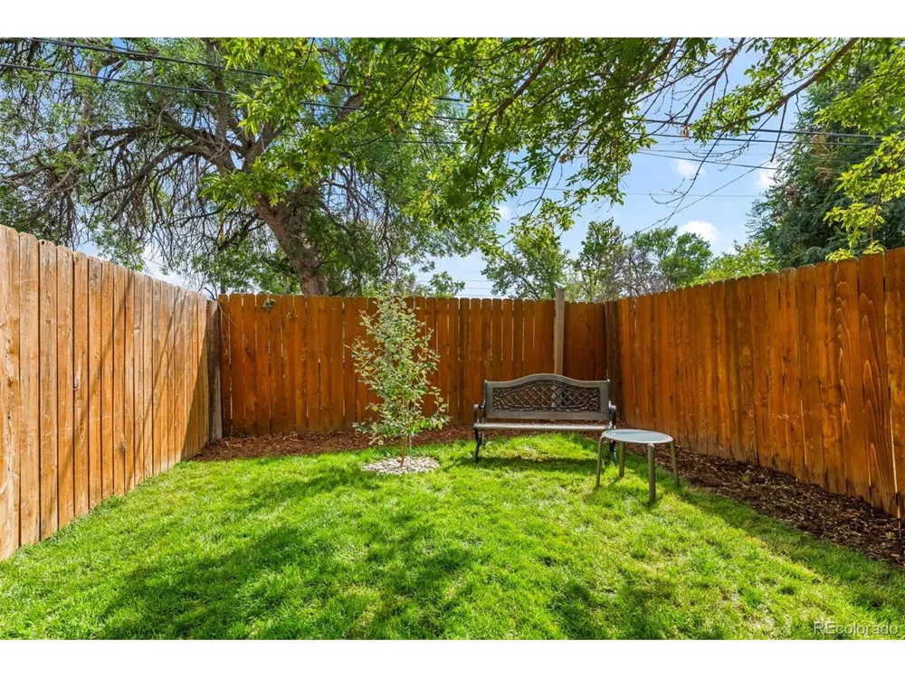 108 E Chester Street Lafayette, CO 80026