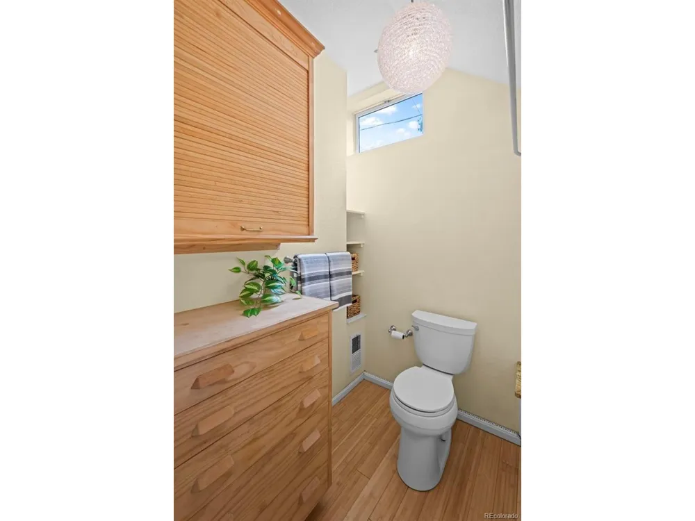 108 E Chester Street Lafayette, CO 80026
