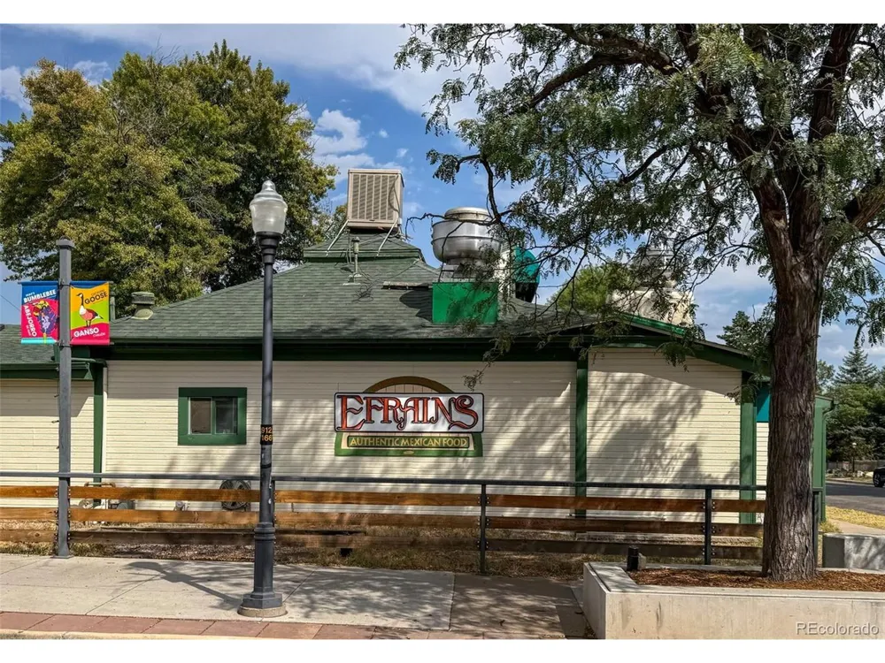 108 E Chester Street Lafayette, CO 80026