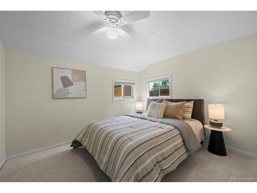 108 E Chester Street Lafayette, CO 80026
