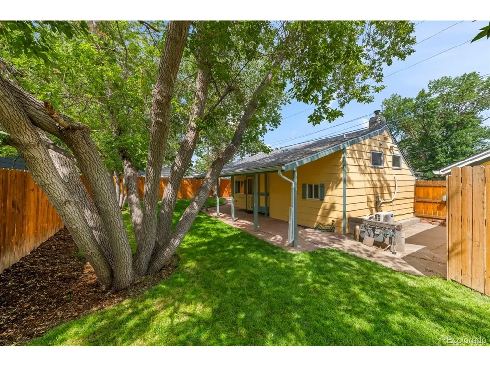 108 E Chester Street Lafayette, CO 80026