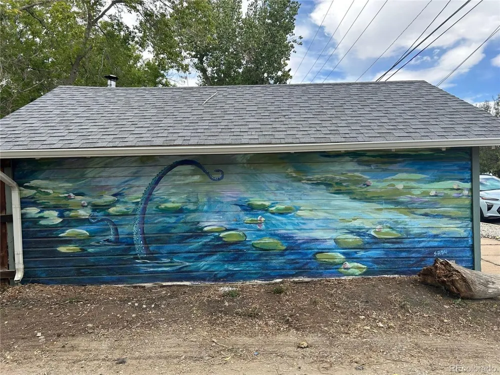 108 E Chester Street Lafayette, CO 80026