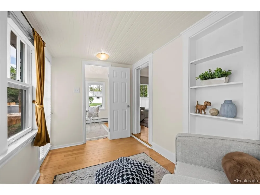 108 E Chester Street Lafayette, CO 80026