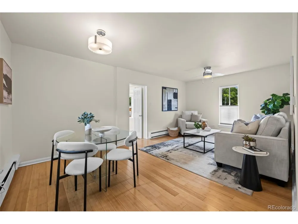 108 E Chester Street Lafayette, CO 80026