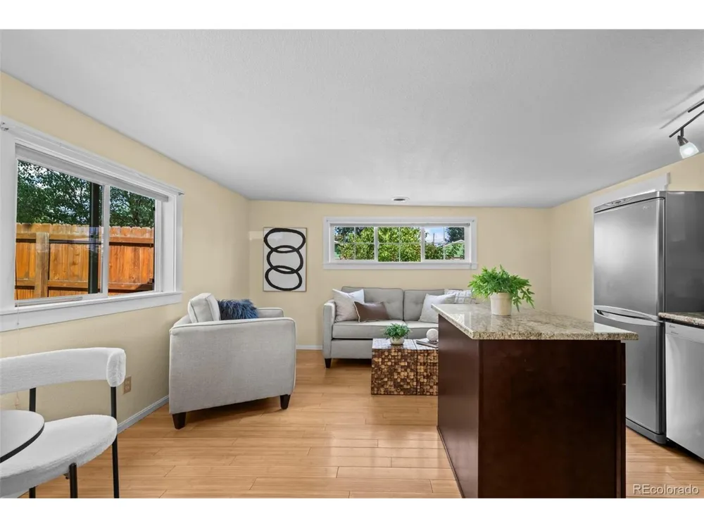 108 E Chester Street Lafayette, CO 80026