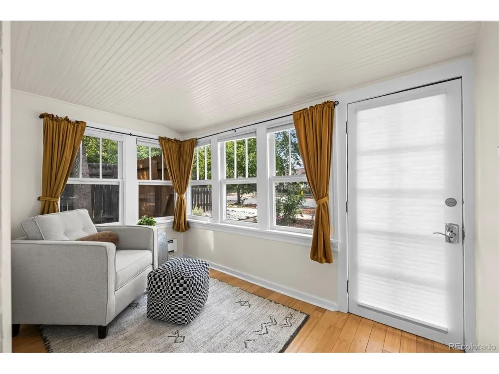 108 E Chester Street Lafayette, CO 80026