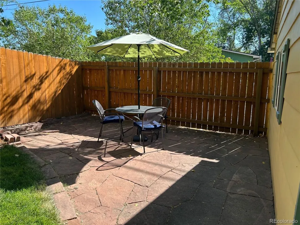 108 E Chester Street Lafayette, CO 80026