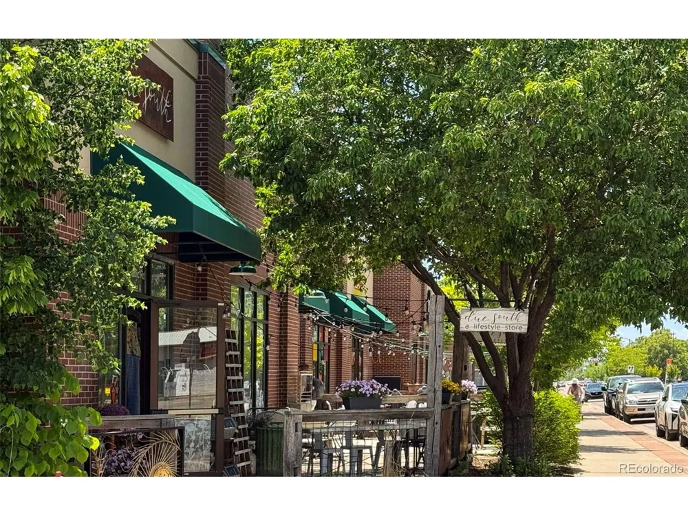 108 E Chester Street Lafayette, CO 80026